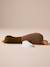 Multi-textured duck dog toy hazel - vertbaudet enfant 