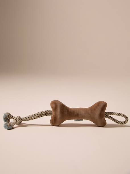 Pack of dog toys hazel - vertbaudet enfant 