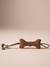 Pack of dog toys hazel - vertbaudet enfant 