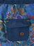 Baby boy's Liberty capsule swim shorts blue - vertbaudet enfant 