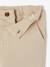 4-piece ceremony set for baby boys beige - vertbaudet enfant 