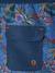 Boy's swim shorts, Liberty capsule blue - vertbaudet enfant 