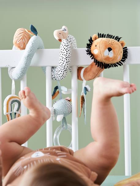 Jouets de bain bébé - Jeux d'eau pour bébé, fille et garçon - vertbaudet