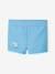 SNOOPY UV-protective swimsuit for boys sky blue - vertbaudet enfant 