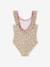 Girl's swimsuit Liberty Capsule multicoloured - vertbaudet enfant 