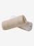 Baby Pack of 2 Fitted Sheets in Stretch Jersey Knit beige+Green+Grey+Light Pink+mustard+Mustard+sage green+white - vertbaudet enfant 