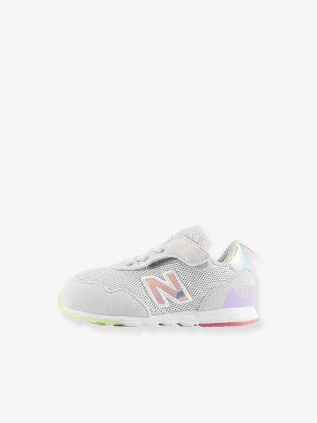 Trainer I5159UB grey - vertbaudet enfant 