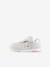Trainer I5159UB grey - vertbaudet enfant 