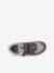 P57414I trainers grey - vertbaudet enfant 