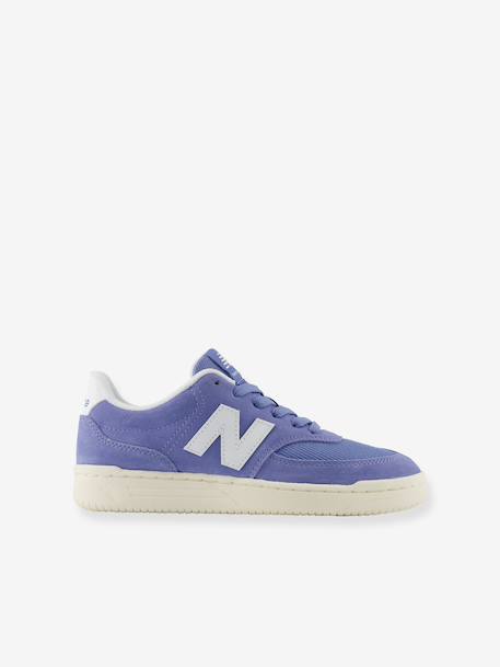 G0803 trainers blue - vertbaudet enfant 
