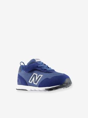 Shoes-Baby Footwear-Baby Boy Walking-Trainers-Trainer I5154KL