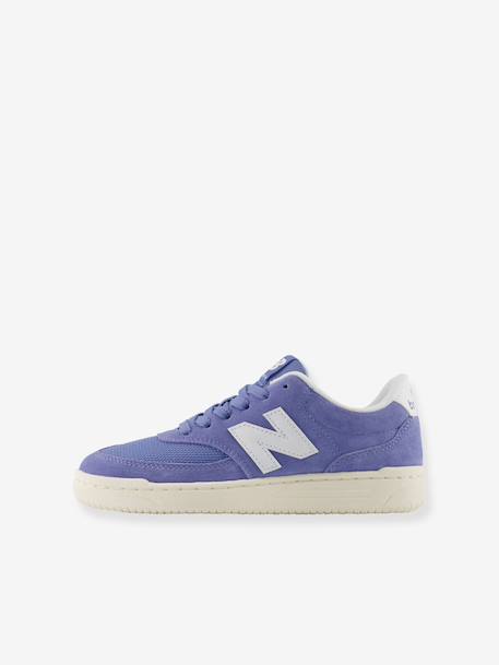 G0803 trainers blue - vertbaudet enfant 