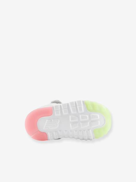 Trainer I5159UB grey - vertbaudet enfant 