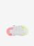 Trainer I5159UB grey - vertbaudet enfant 