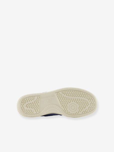 G0803 trainers blue - vertbaudet enfant 