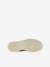 G0803 trainers blue - vertbaudet enfant 