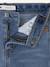 Girls' 720 High Rise Flare Jeans LEVI'S® brut denim+stone - vertbaudet enfant 