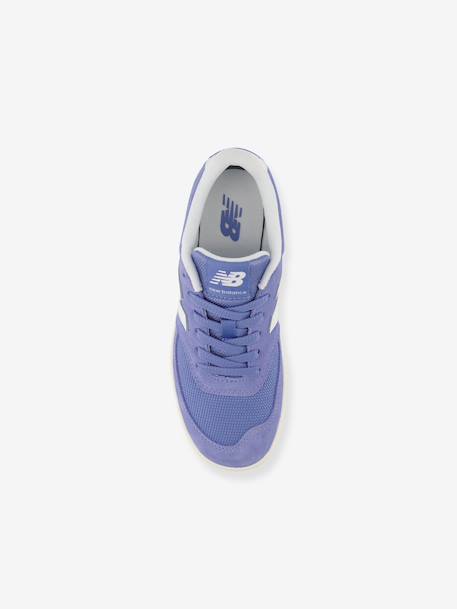 G0803 trainers blue - vertbaudet enfant 