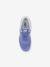 G0803 trainers blue - vertbaudet enfant 