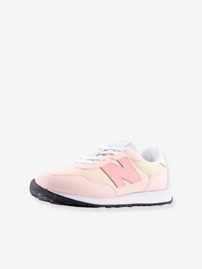 Shoes-P237 trainers
