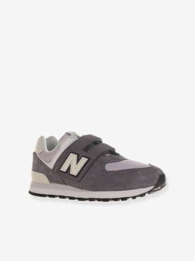 -P57414I trainers