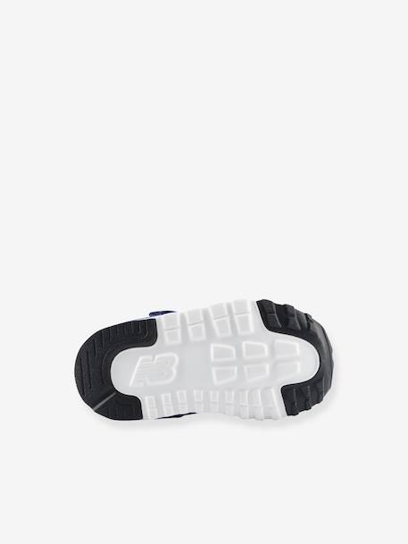 Trainer I5154KL navy blue - vertbaudet enfant 