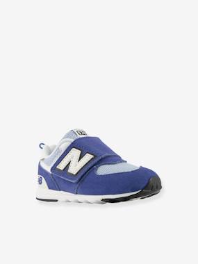 Baskets I57470V  - vertbaudet enfant