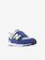 Trainers I57470V blue - vertbaudet enfant 