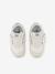 Trainers I5748ZL white - vertbaudet enfant 