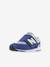 Trainers I57470V blue - vertbaudet enfant 