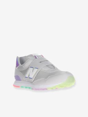 Shoes-Trainers P515