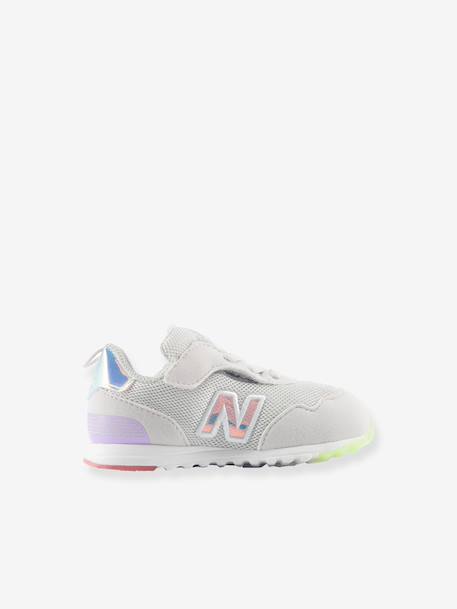Trainer I5159UB grey - vertbaudet enfant 