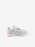 Trainer I5159UB grey - vertbaudet enfant 