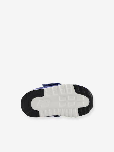 Trainers I57470V blue - vertbaudet enfant 