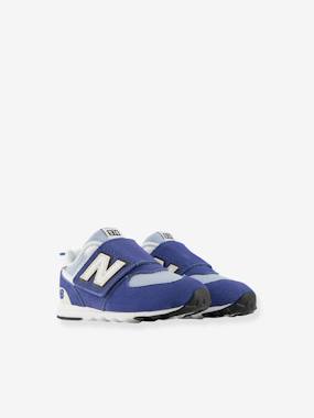 -Baskets I57470V