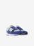 Trainers I57470V blue - vertbaudet enfant 