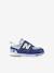 Trainers I57470V blue - vertbaudet enfant 