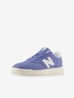 Shoes-G0803 trainers