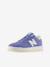 G0803 trainers blue - vertbaudet enfant 