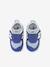 Trainers I57470V blue - vertbaudet enfant 