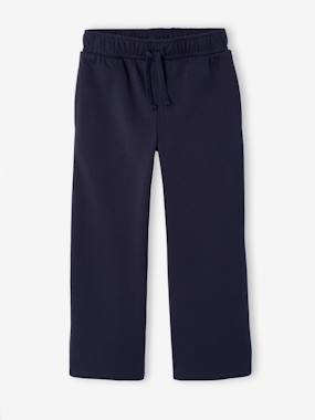 Boys-Boys' wide-leg joggers