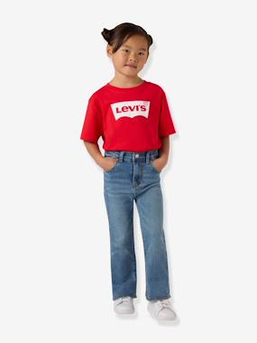 Girls-Jeans- Girls' 720 High Rise Flare Jeans LEVI'S®