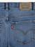 Jean fille 720 High Rise Flare LEVI'S denim brut+stone - vertbaudet enfant 