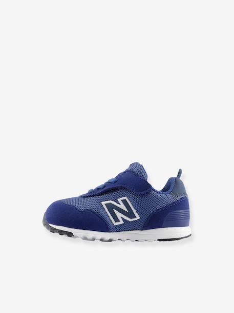 Trainer I5154KL navy blue - vertbaudet enfant 