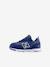 Trainer I5154KL navy blue - vertbaudet enfant 