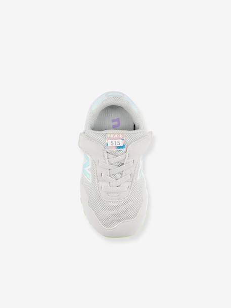 Trainer I5159UB grey - vertbaudet enfant 