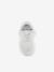 Trainer I5159UB grey - vertbaudet enfant 