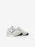 Trainers I5748ZL white - vertbaudet enfant 