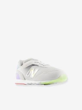Shoes-Trainer I5159UB