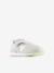 Trainer I5159UB grey - vertbaudet enfant 